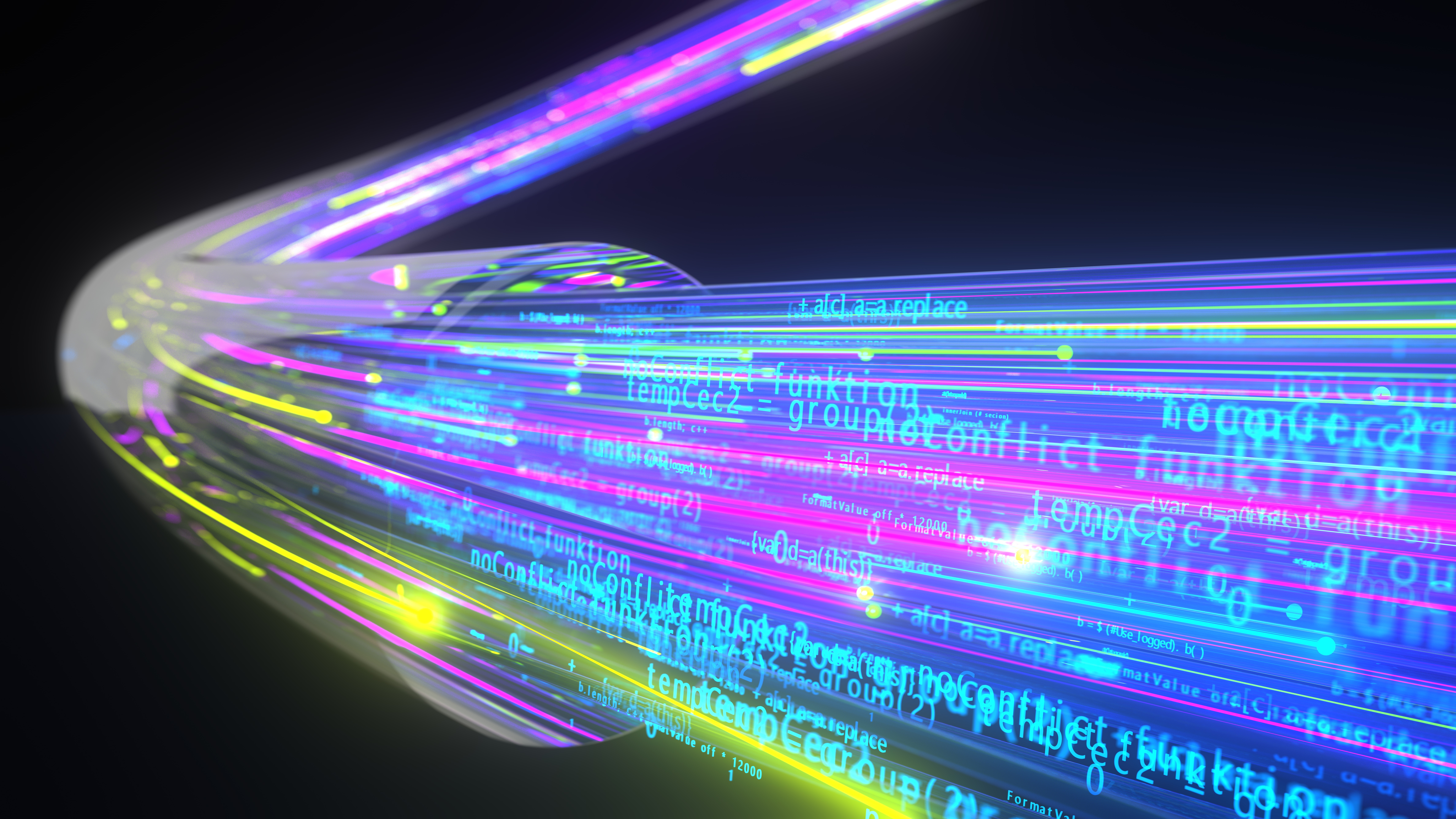 Importance of a High-Performance WAAP in today’s Threat Landscape (Part 1 of 2)